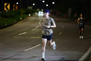 BIB: 
                            <button type="button" onclick="openModal(27864446)" class="btn btn-primary btn-sm float-right btn-popup" data-toggle="modal" data-target=".modal-high-quality">
                        <i class="fas fa-shopping-cart"></i> Add to Cart
                    </button>
                                            <button type="button" onclick="isThisMe(27864446, true)" class="btn btn-success btn-sm float-right btn-popup btn-isme hidden" data-toggle="tooltip" data-placement="bottom" title="นี่คือรูปของคุณใช่ไหม คลิกที่นี่เพื่อเอาเข้าอัลบั้ม">
                        <i class="fas fa-plus"></i> Add to album
                    </button>
                    <button type="button" onclick="isThisMe(27864446, false)" class="btn btn-warning btn-sm float-right btn-popup btn-isnotme hidden">
                        <i class="fas fa-ban"></i> Remove from album
                    </button>